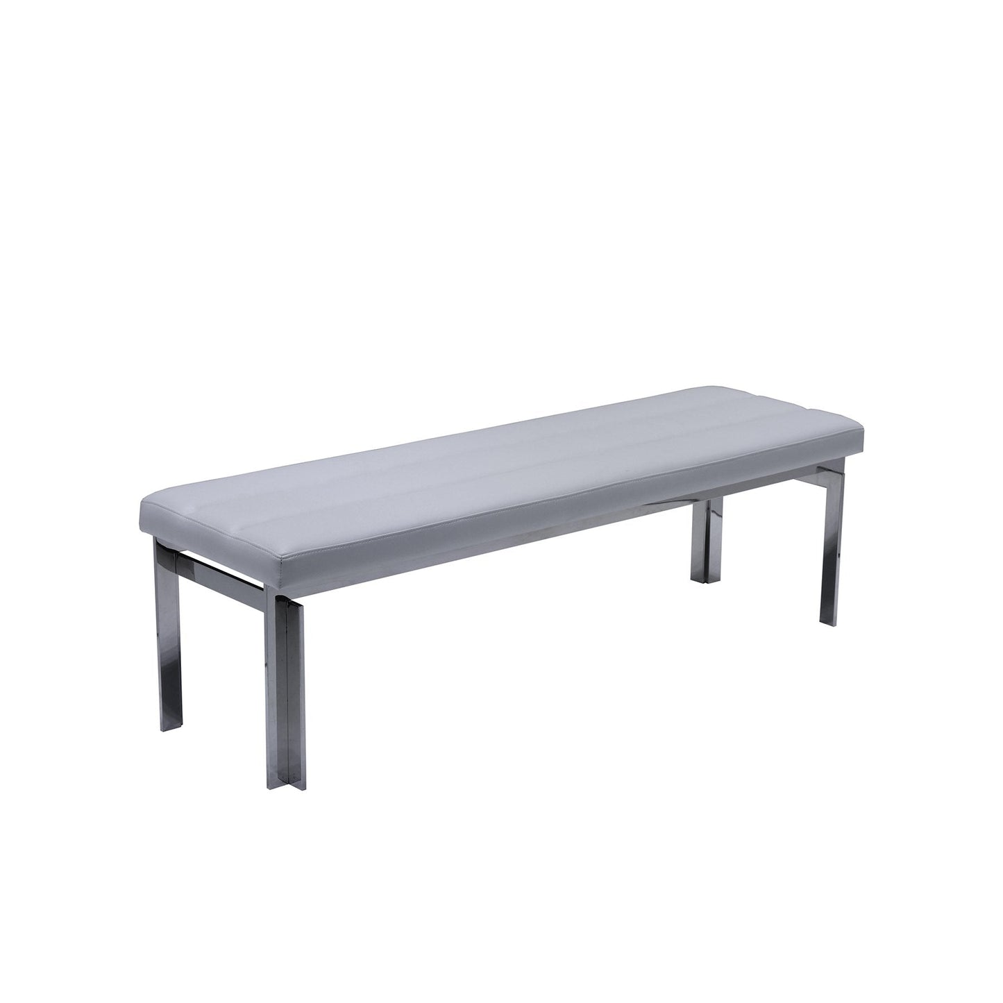 Banc Lissoni