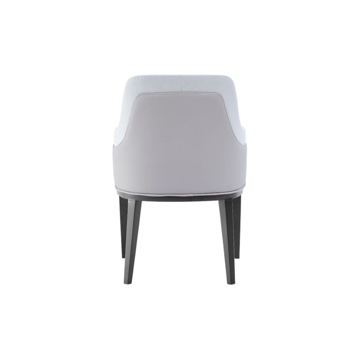 Chaise de salle à manger Halle