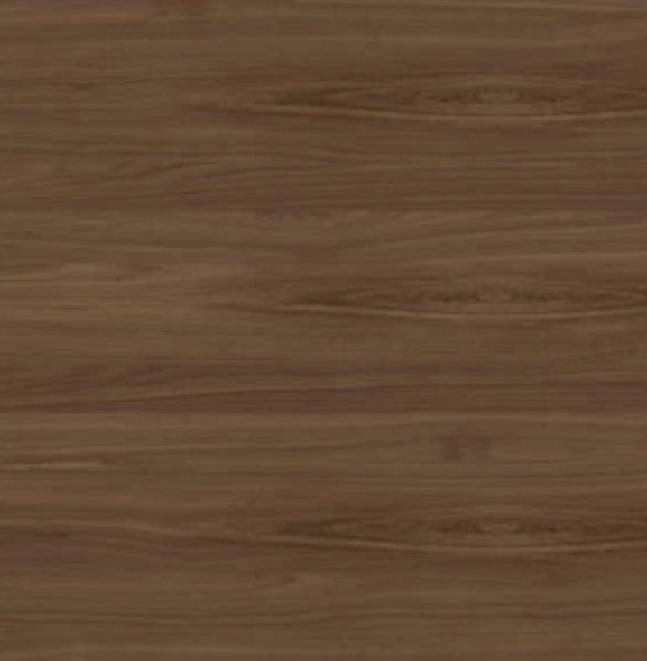 Table à manger rectangulaire Keetsu