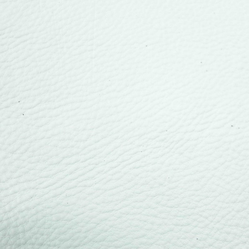 Canapé sectionnel en cuir Eden