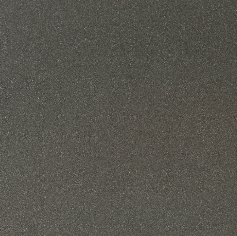 Console Dobra en graphite