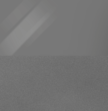 Meuble TV Metropolitan Graphite