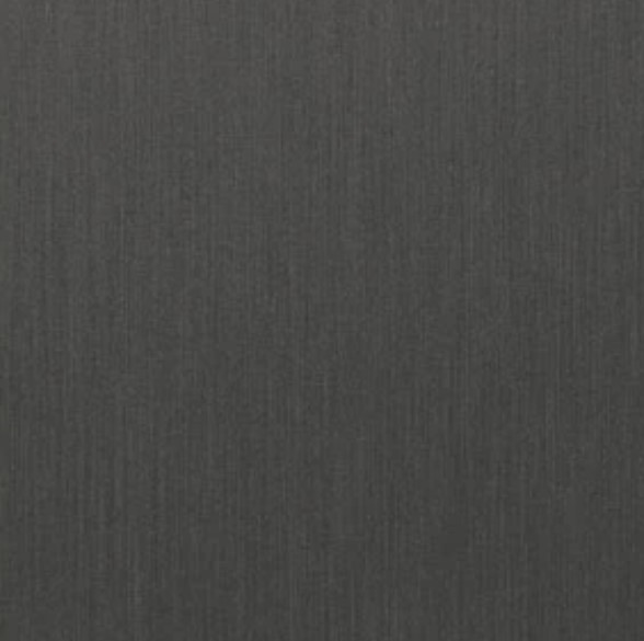 Buffet Jack Graphite