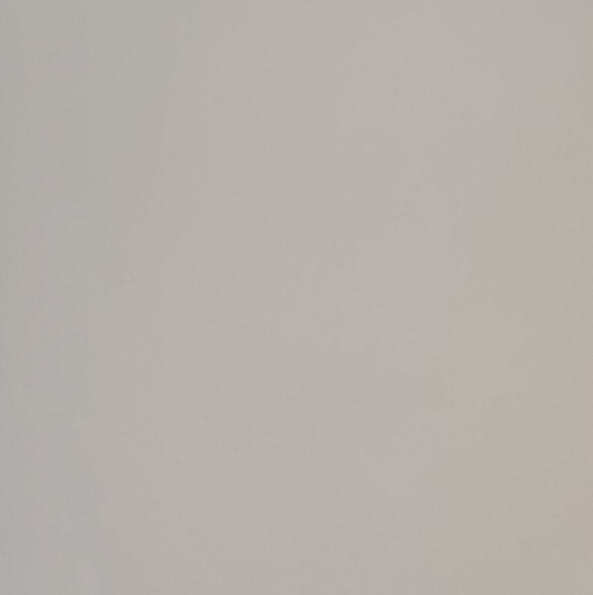 Table de chevet Duke gris-beige