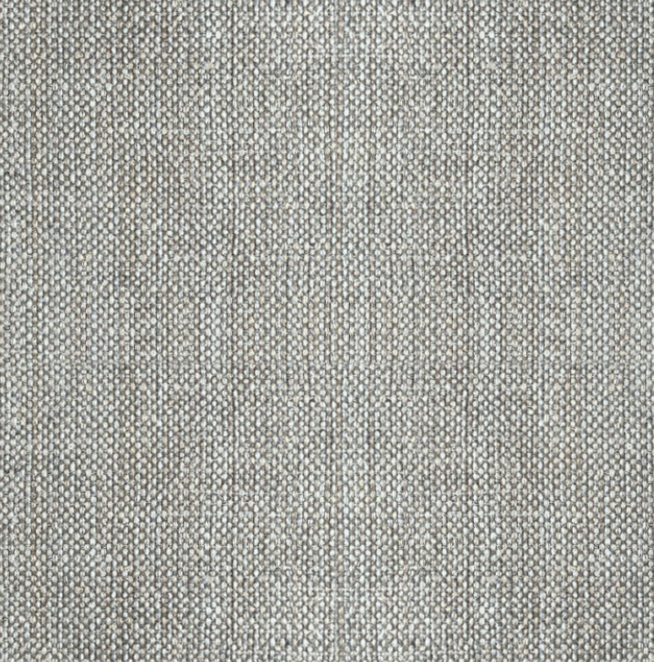 Chaise Bercy Gris Taupe