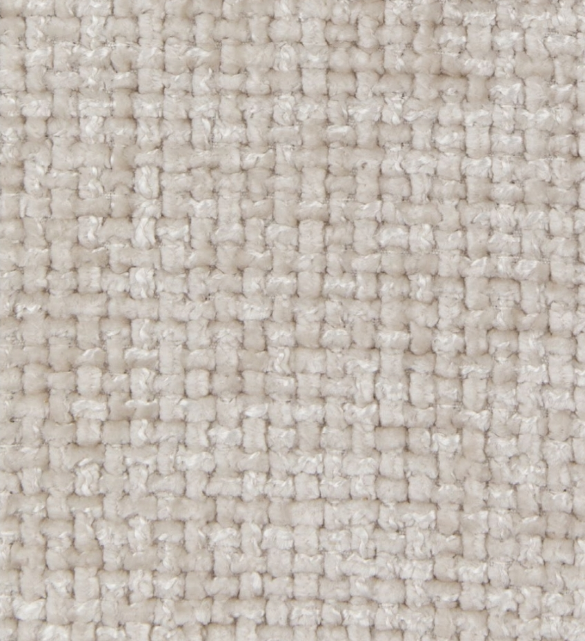 Canapé moderne Colina