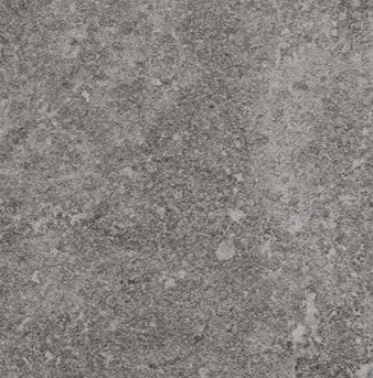 Table à manger extensible Zeffiro