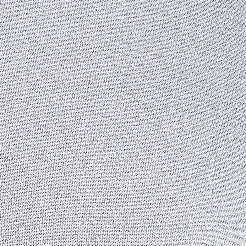 Chaise Ghent gris clair