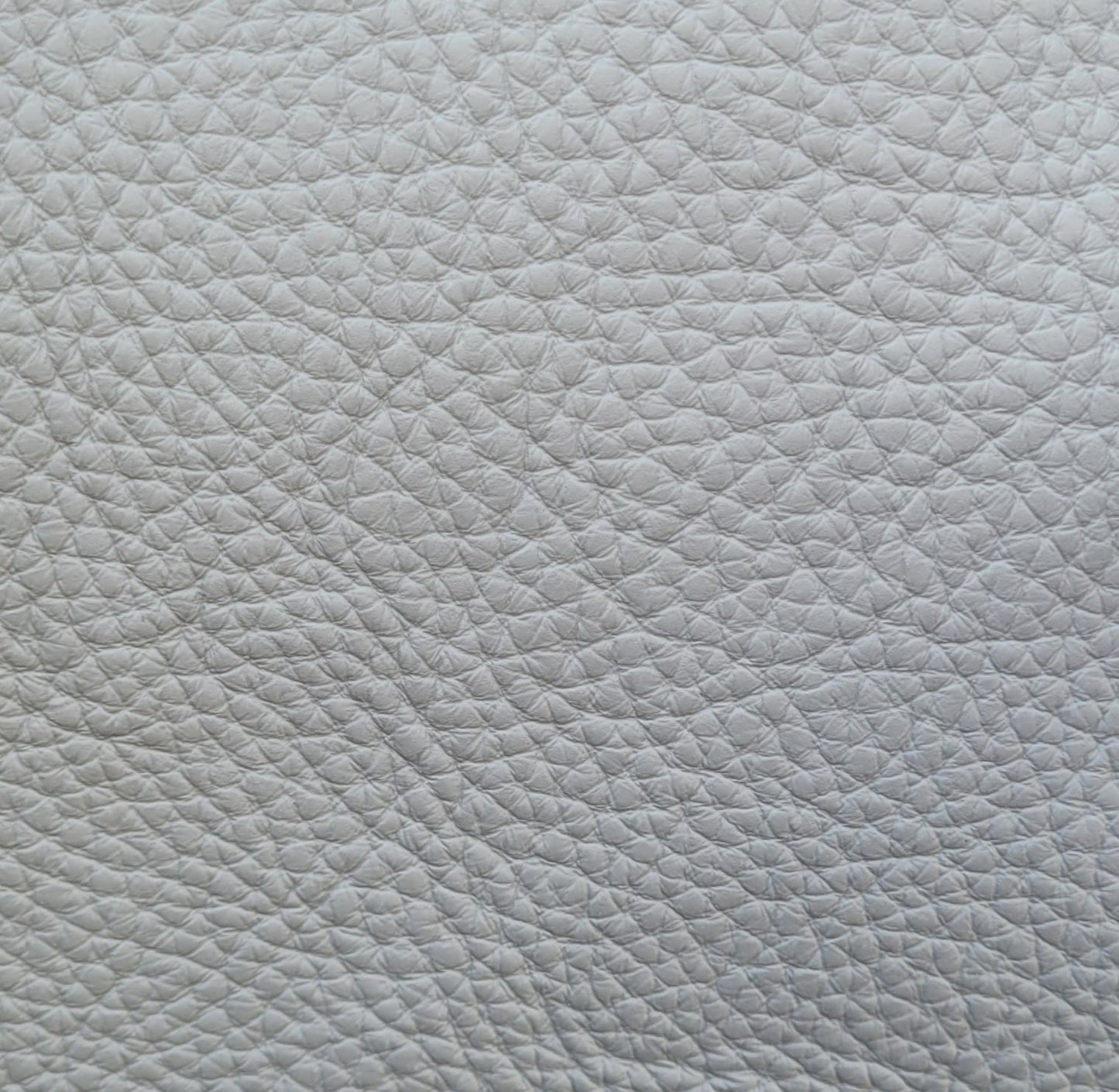 Canapé sectionnel en cuir Lecco