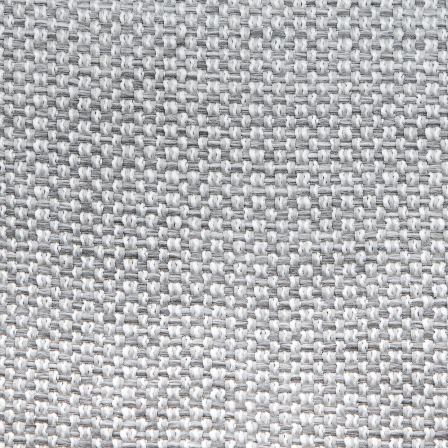 Chaise Wallis gris clair