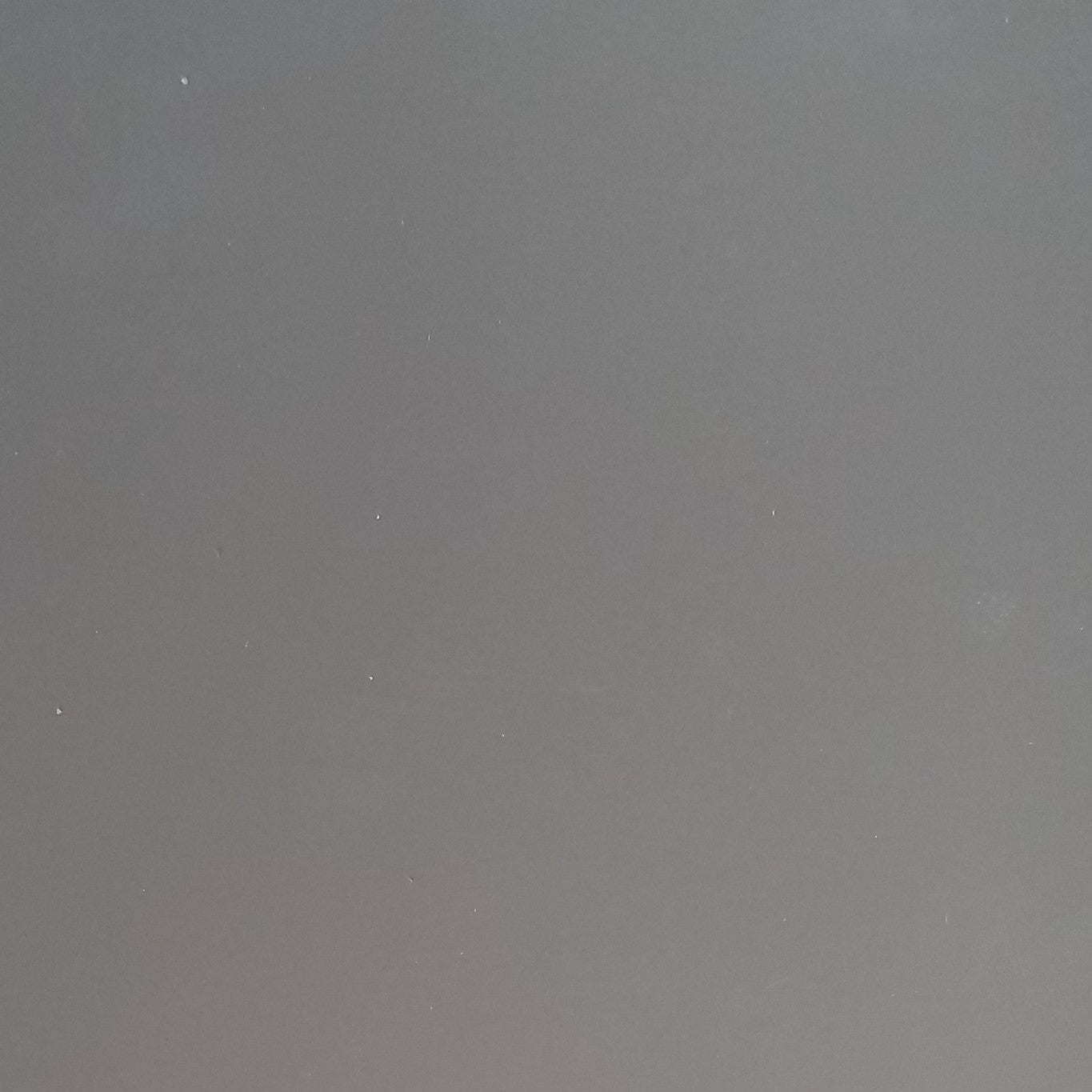 Table de chevet Veneto