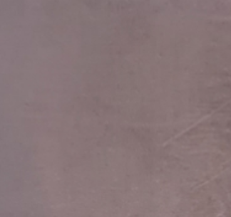 Fauteuil de salon Tortona Mushroom Taupe