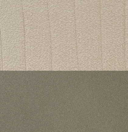 Chaise de salle à manger Cleo