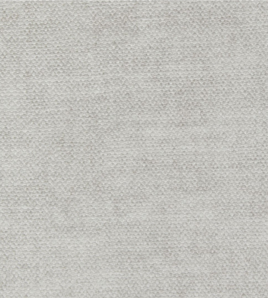 Canapé moderne Juba