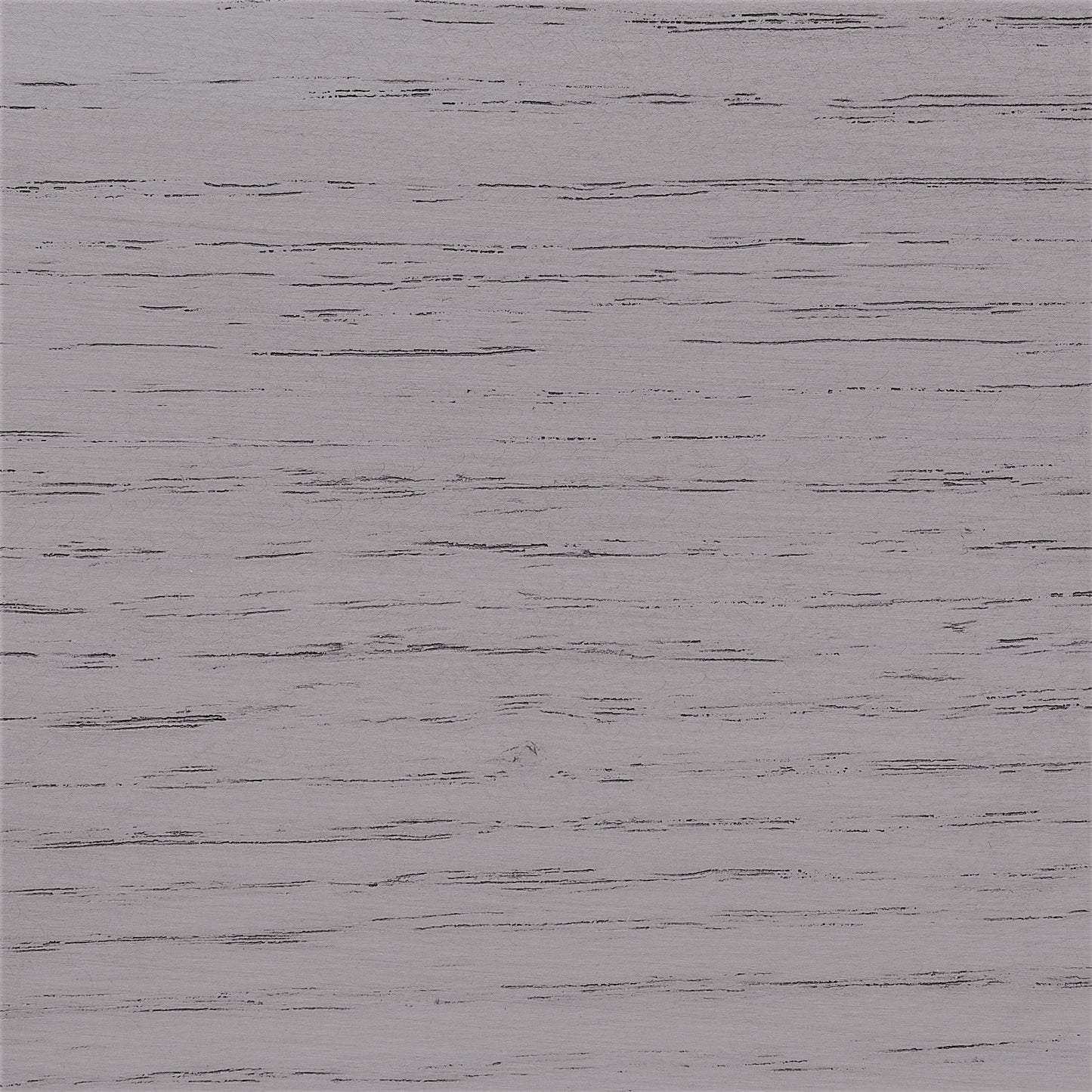 Table à manger Glow