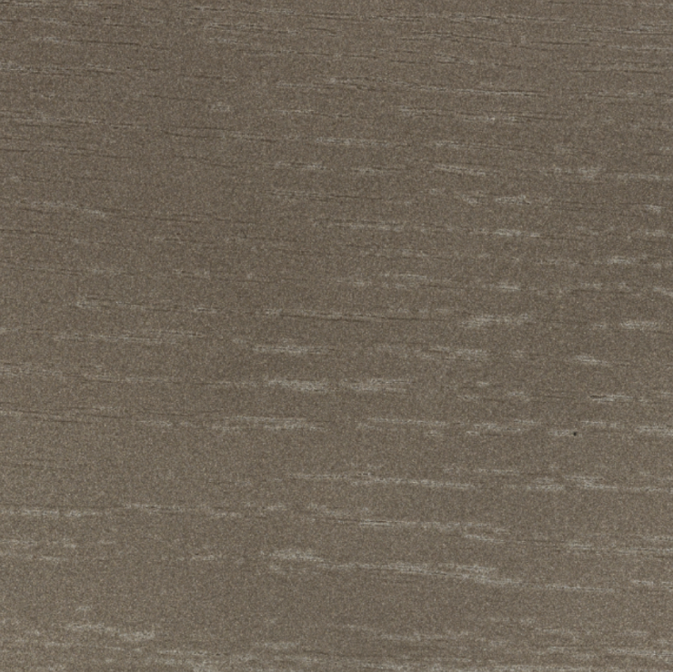 Table basse en chêne Merce Urano