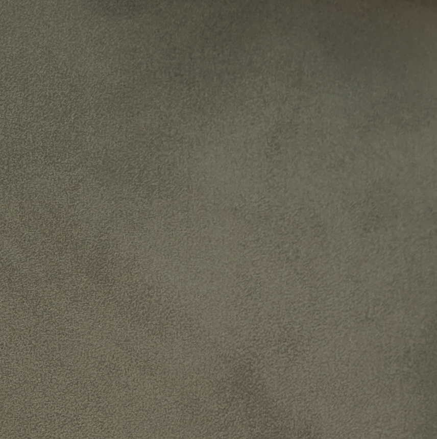 Chaise longue verte Bitti