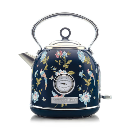 Laura Ashley 1.7L Dome Kettle