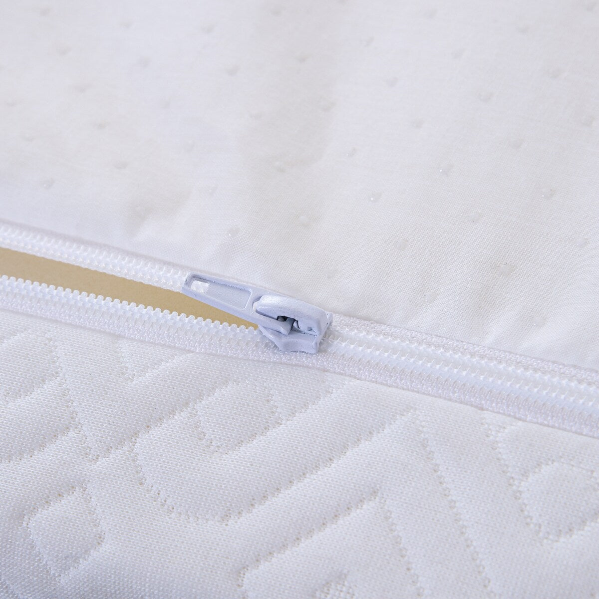 10 Inch Bed Mattress with CertiPUR-US Foam for Supportive, Cooler Sleeping & Pressure Relief