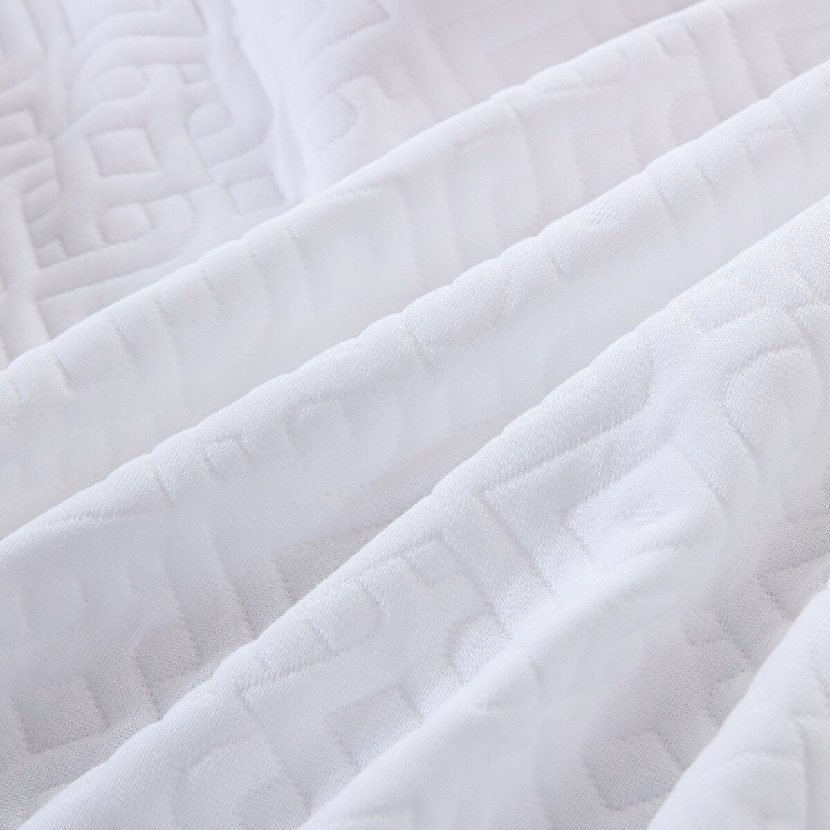 10 Inch Bed Mattress with CertiPUR-US Foam for Supportive, Cooler Sleeping & Pressure Relief