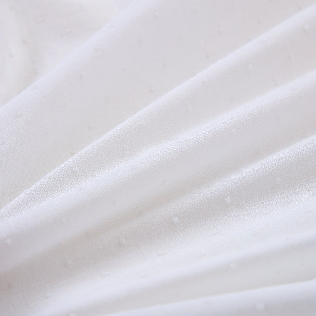 10 Inch Bed Mattress with CertiPUR-US Foam for Supportive, Cooler Sleeping & Pressure Relief