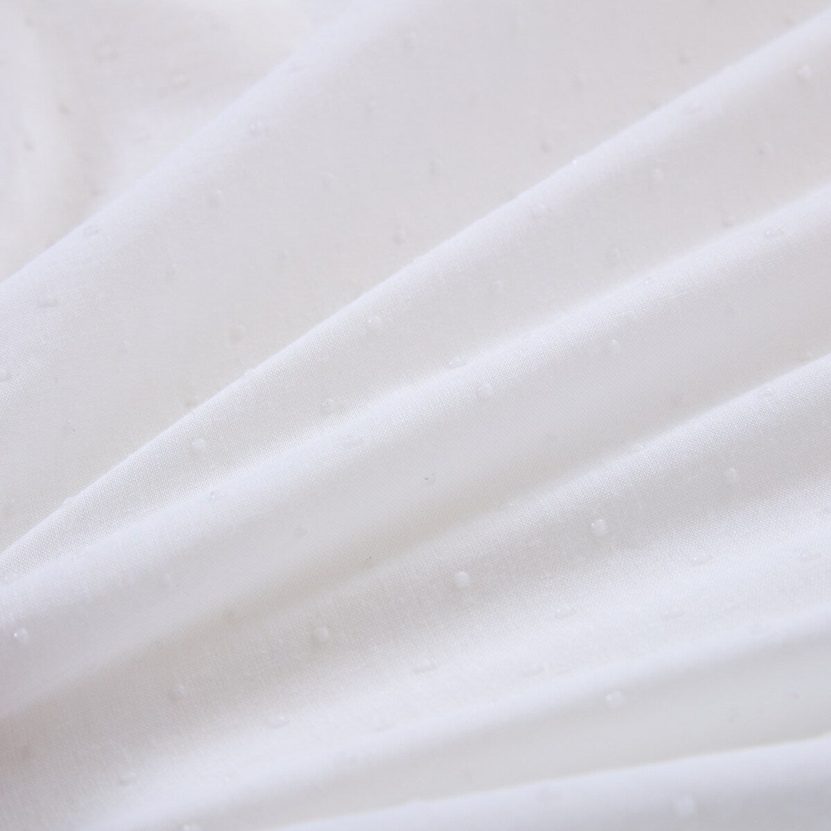 10 Inch Bed Mattress with CertiPUR-US Foam for Supportive, Cooler Sleeping & Pressure Relief