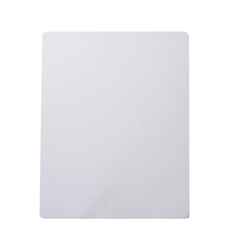 10 Inch Bed Mattress with CertiPUR-US Foam for Supportive, Cooler Sleeping & Pressure Relief