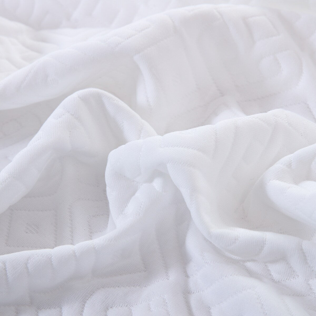 10 Inch Bed Mattress with CertiPUR-US Foam for Supportive, Cooler Sleeping & Pressure Relief