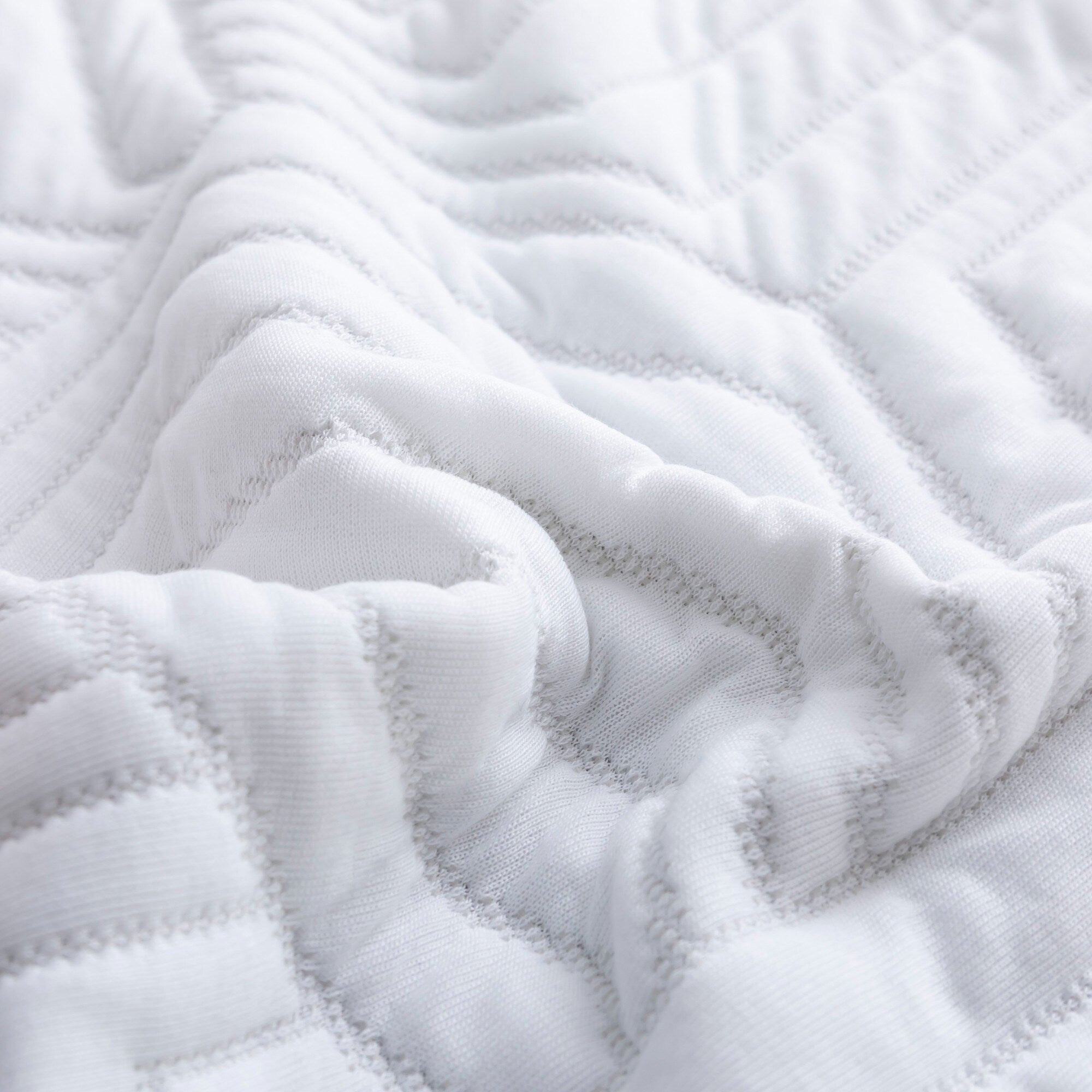 12 inch Foam and Spring Hybrid Mattress, Medium Firm Feel Durable Support Mattress Bed in a Box