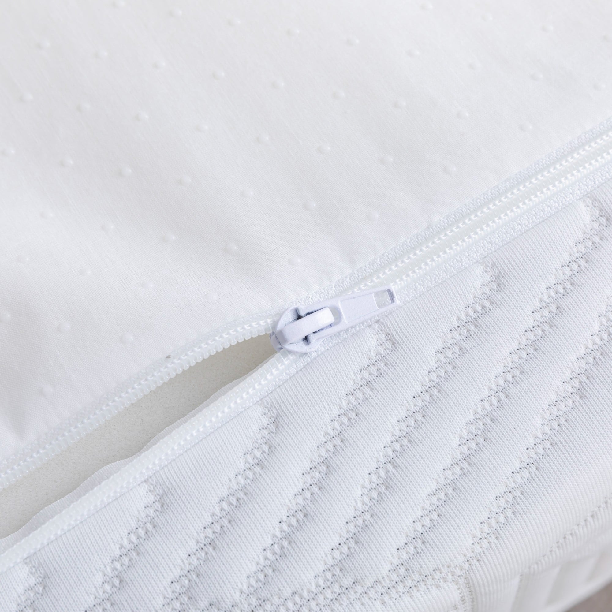 12 inch Foam and Spring Hybrid Mattress, Medium Firm Feel Durable Support Mattress Bed in a Box