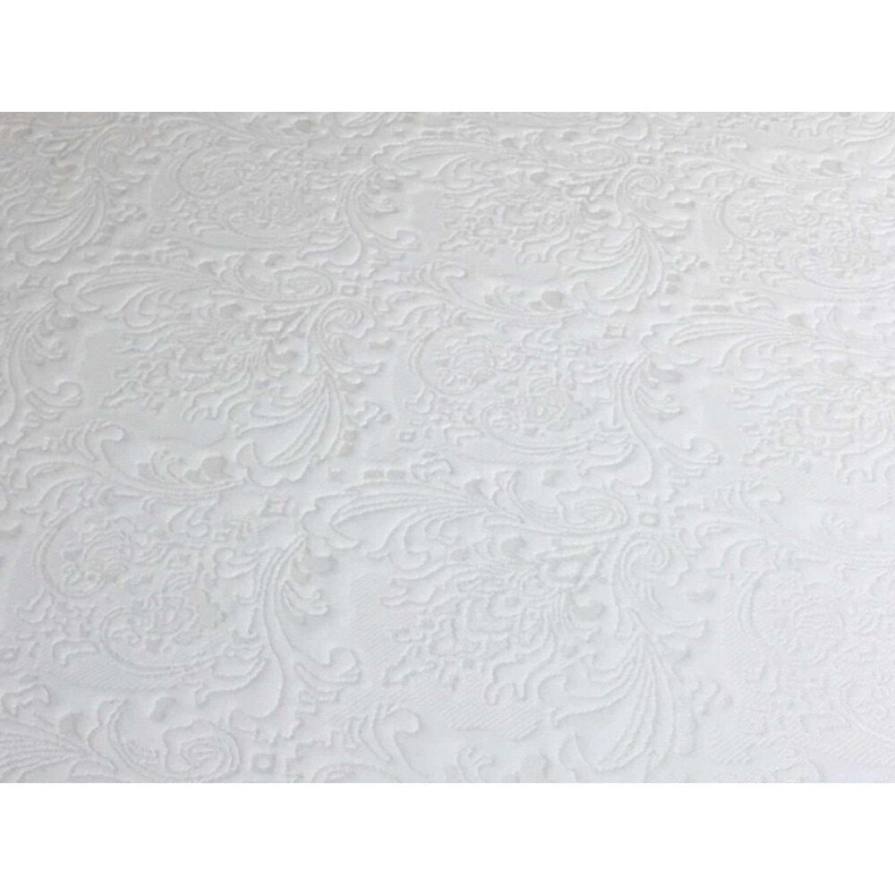 10-inch King Size Memory Foam Mattress