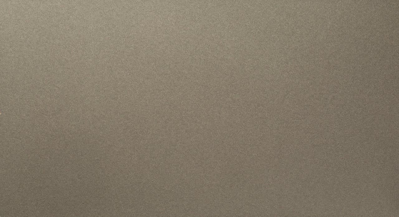 Petite table basse ronde Cisa