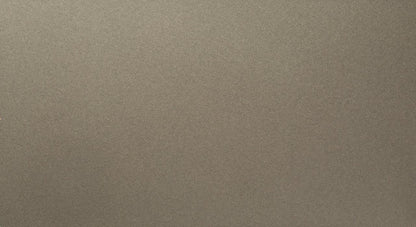 Petite table basse ronde Cisa