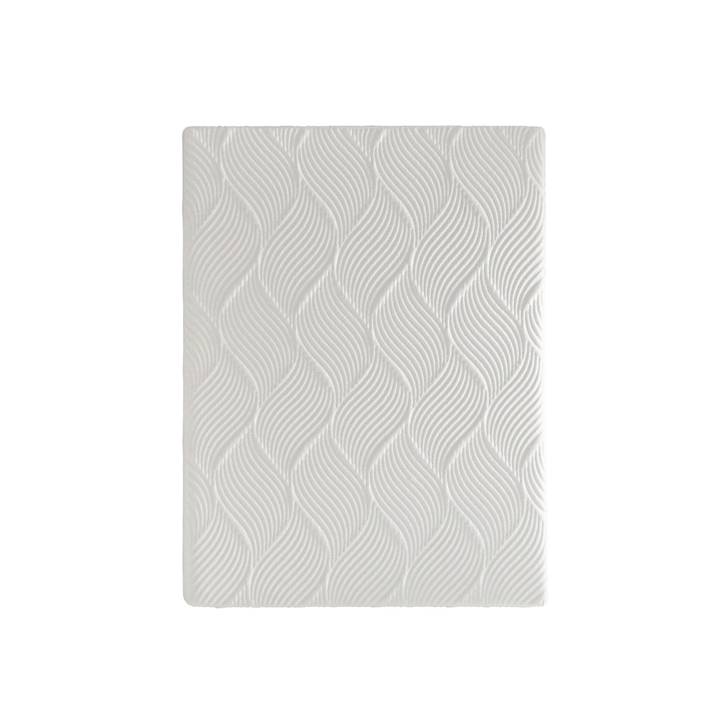 10 Bed Mattress Gel-Infused Memory Foam Mattress in a Box
