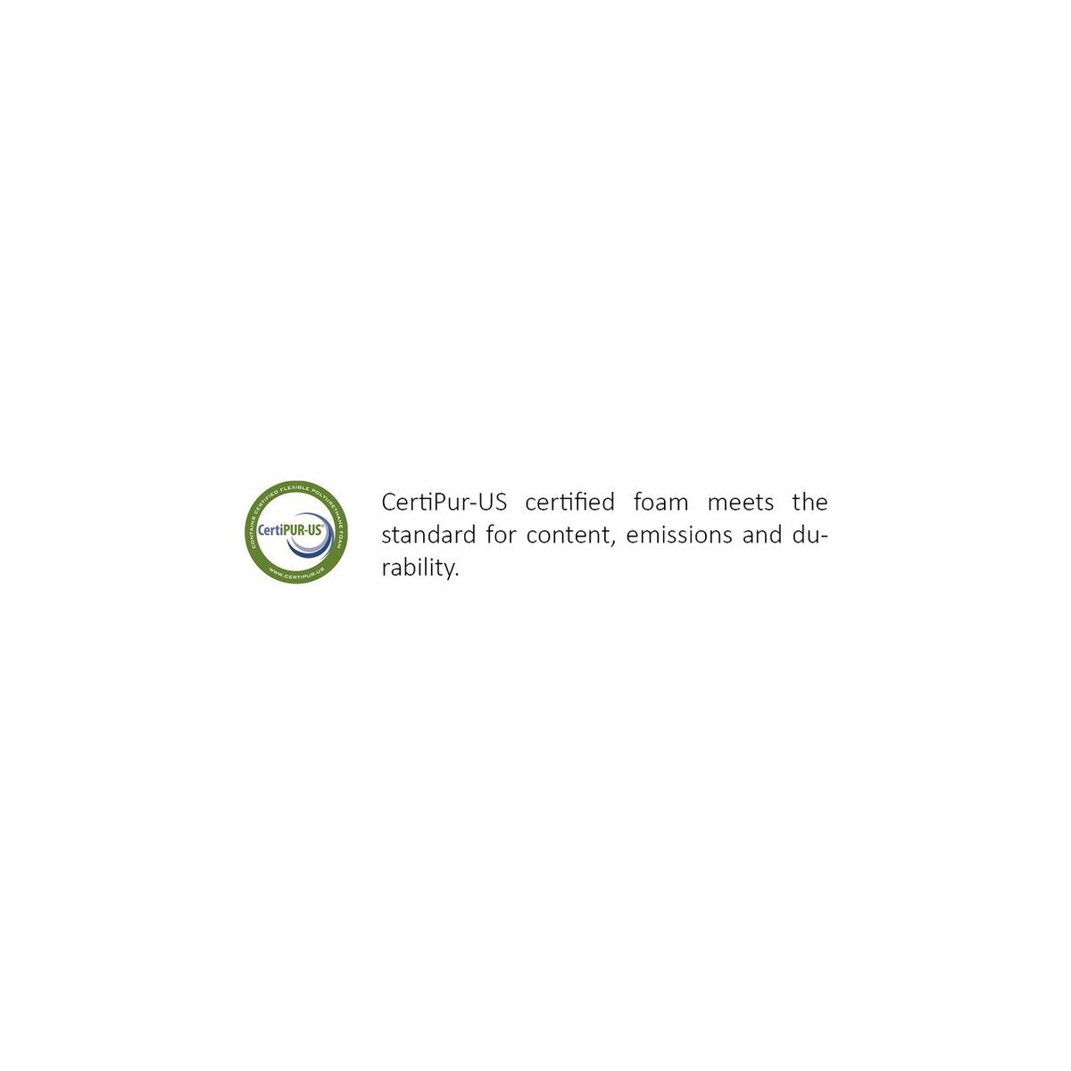 10 California King Mattress Breathable Cool Gel Memory Foam Mattress, White, Mattress in a Box, Comfort Mattress