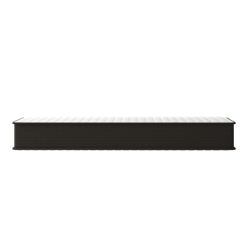 10 Hybrid Foam and Pocket Spring Mattress, Mattress in a Box