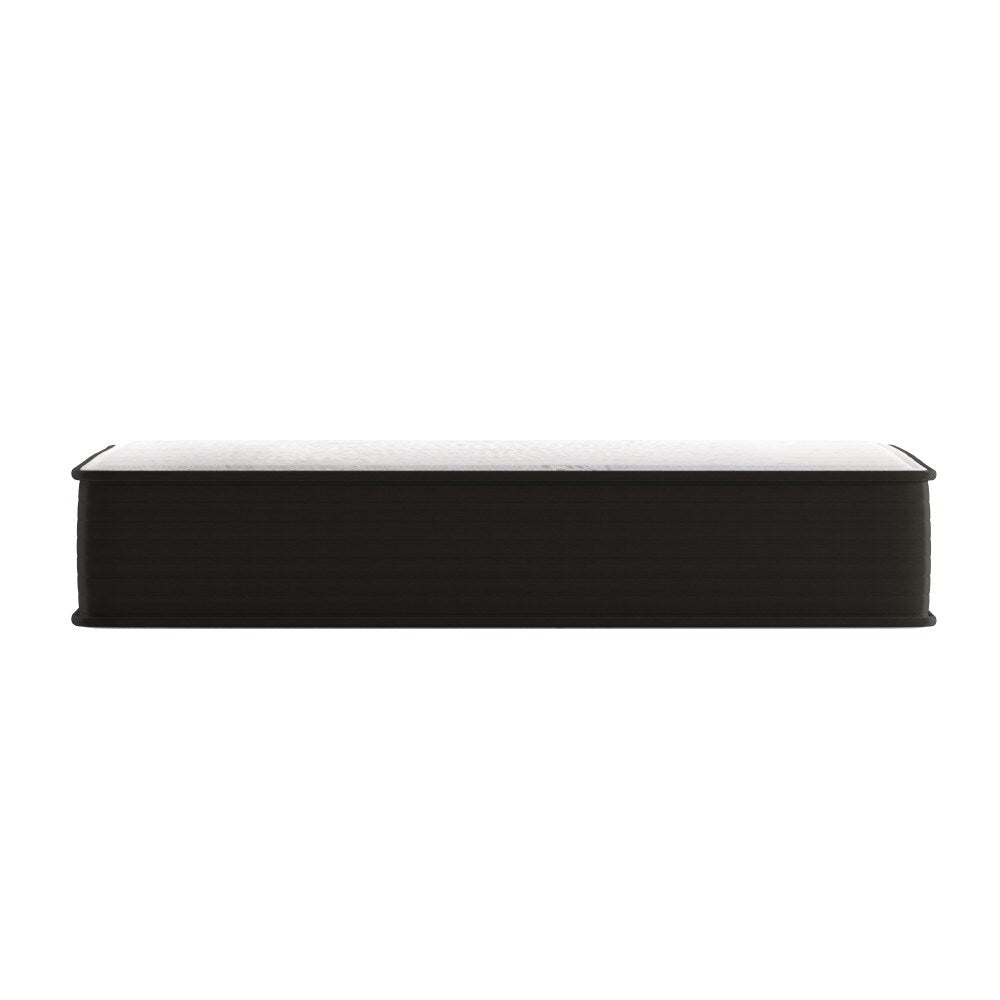 10 Hybrid Foam and Pocket Spring Mattress, Mattress in a Box