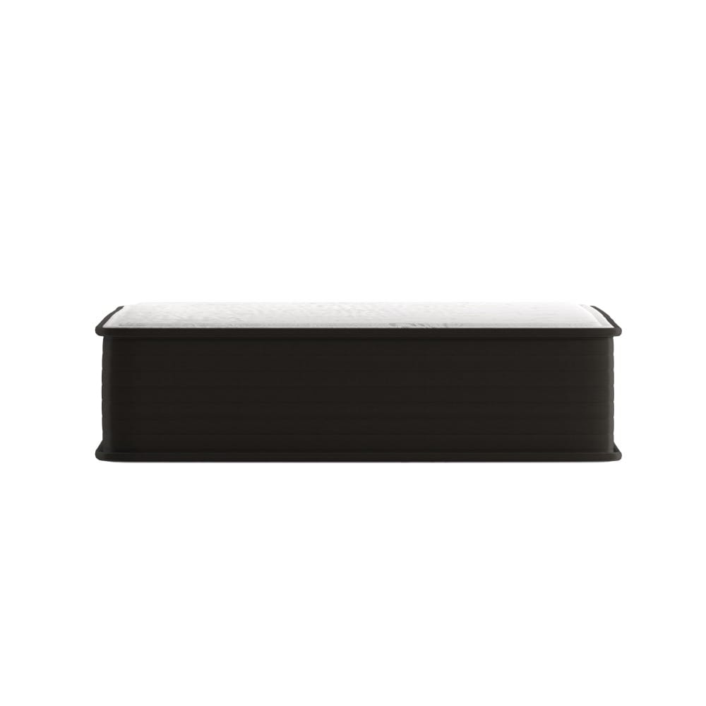 10 Hybrid Foam and Pocket Spring Mattress, Mattress in a Box