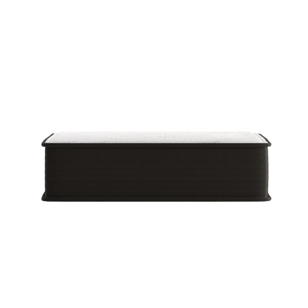 10 Hybrid Foam and Pocket Spring Mattress, Mattress in a Box