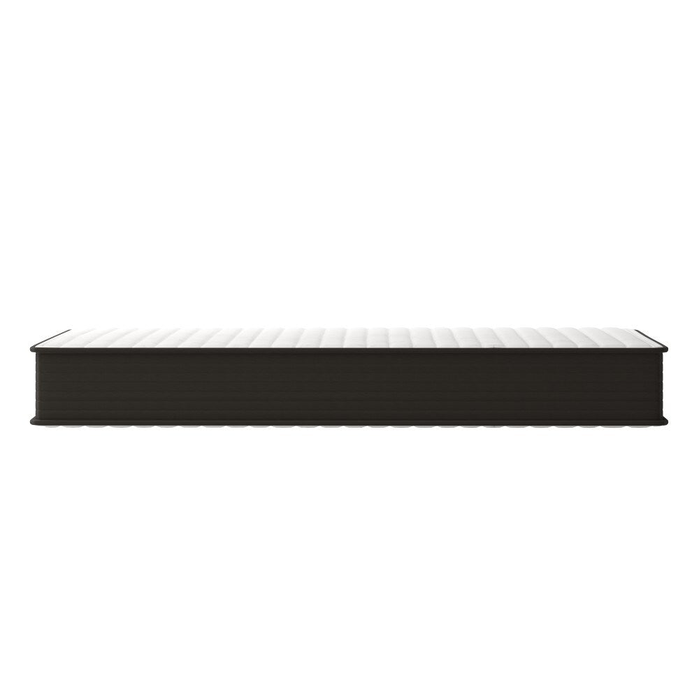 10 Hybrid Foam and Pocket Spring Mattress, Mattress in a Box