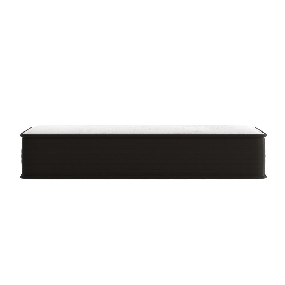10 Hybrid Foam and Pocket Spring Mattress, Mattress in a Box