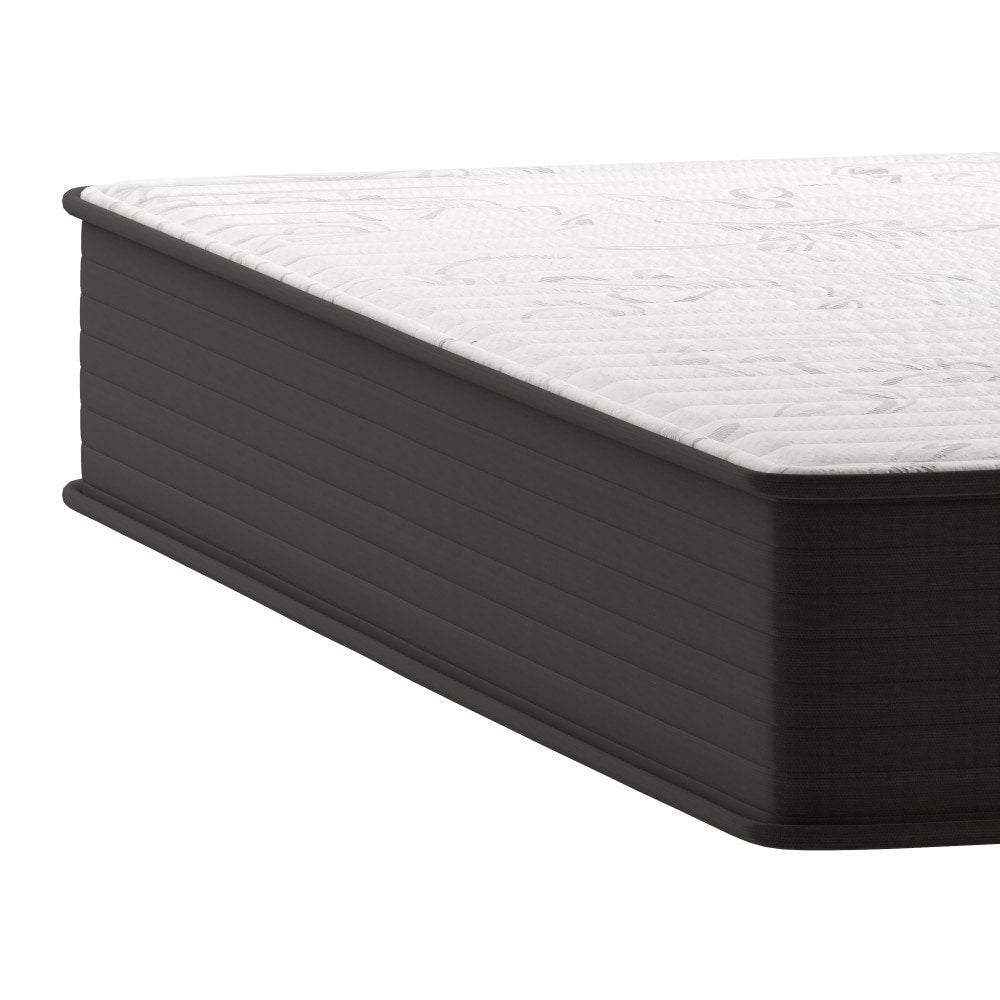 10 Hybrid Foam and Pocket Spring Mattress, Mattress in a Box