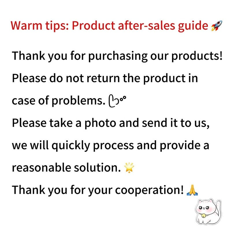 10 King Mattress,Memory Foam Hybrid Mattress with Space Cotton for Tight Sleep,Cooling Mattress with Stronger Support