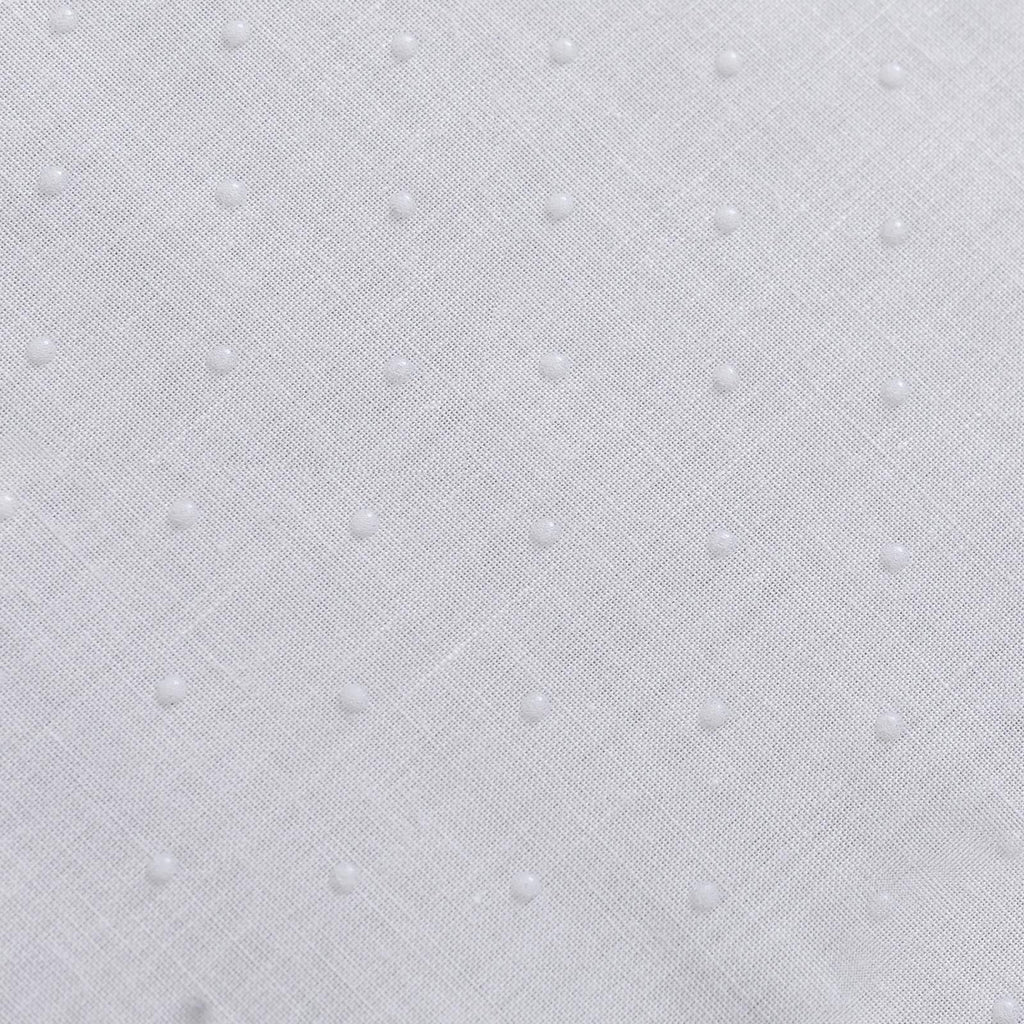 10 Mattress, Featuring Memory Foam,Lavender Infusion,Cooling Comfort