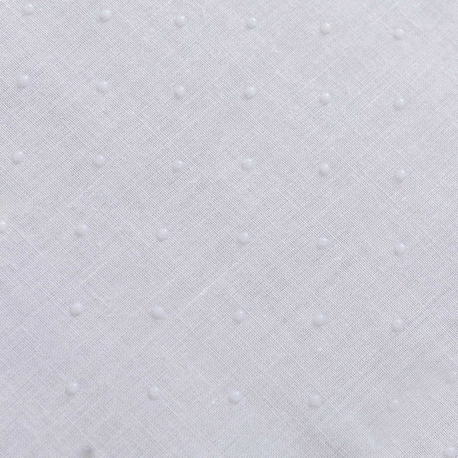 10 Mattress, Featuring Memory Foam,Lavender Infusion,Cooling Comfort