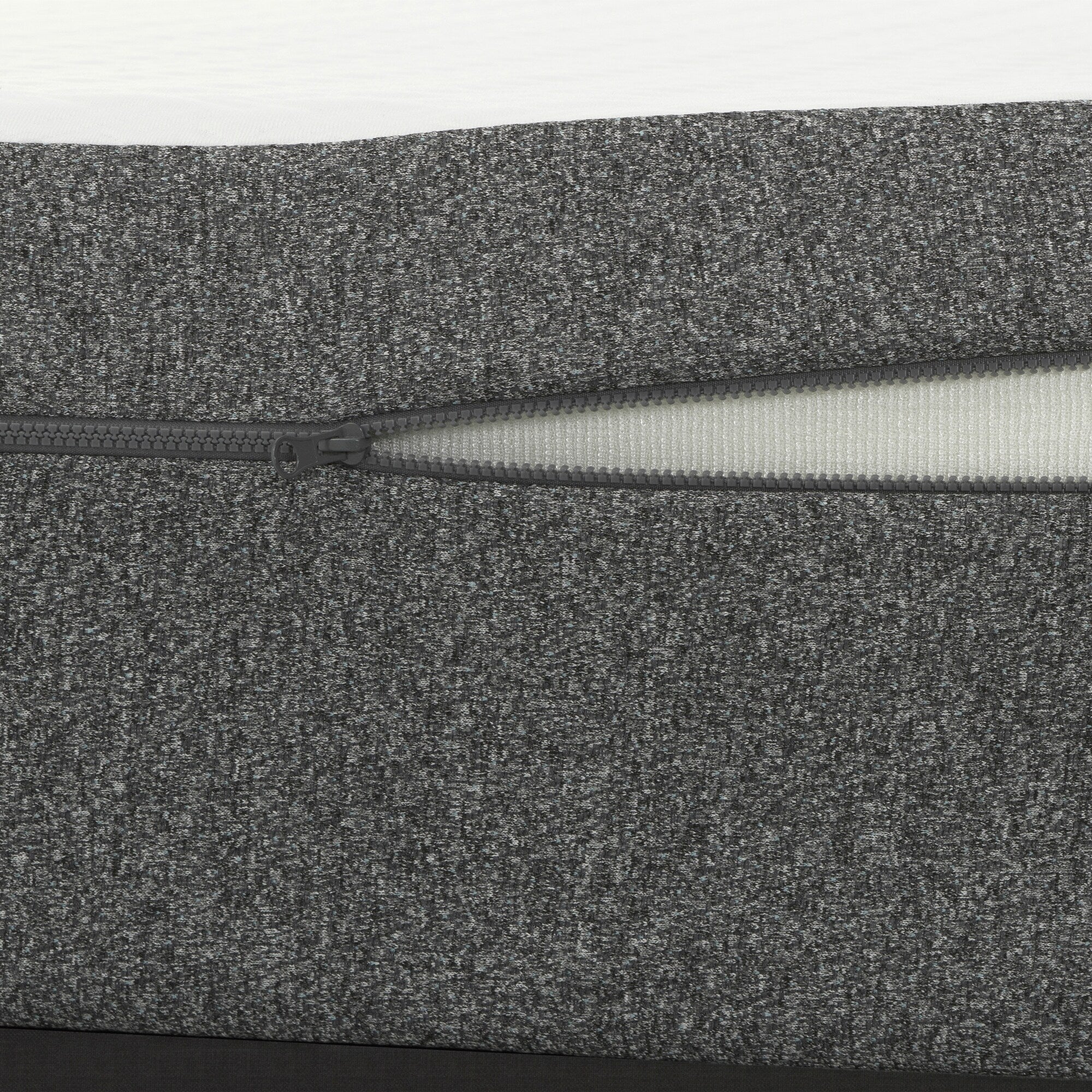 10 Medium Gel Memory Foam Mattress