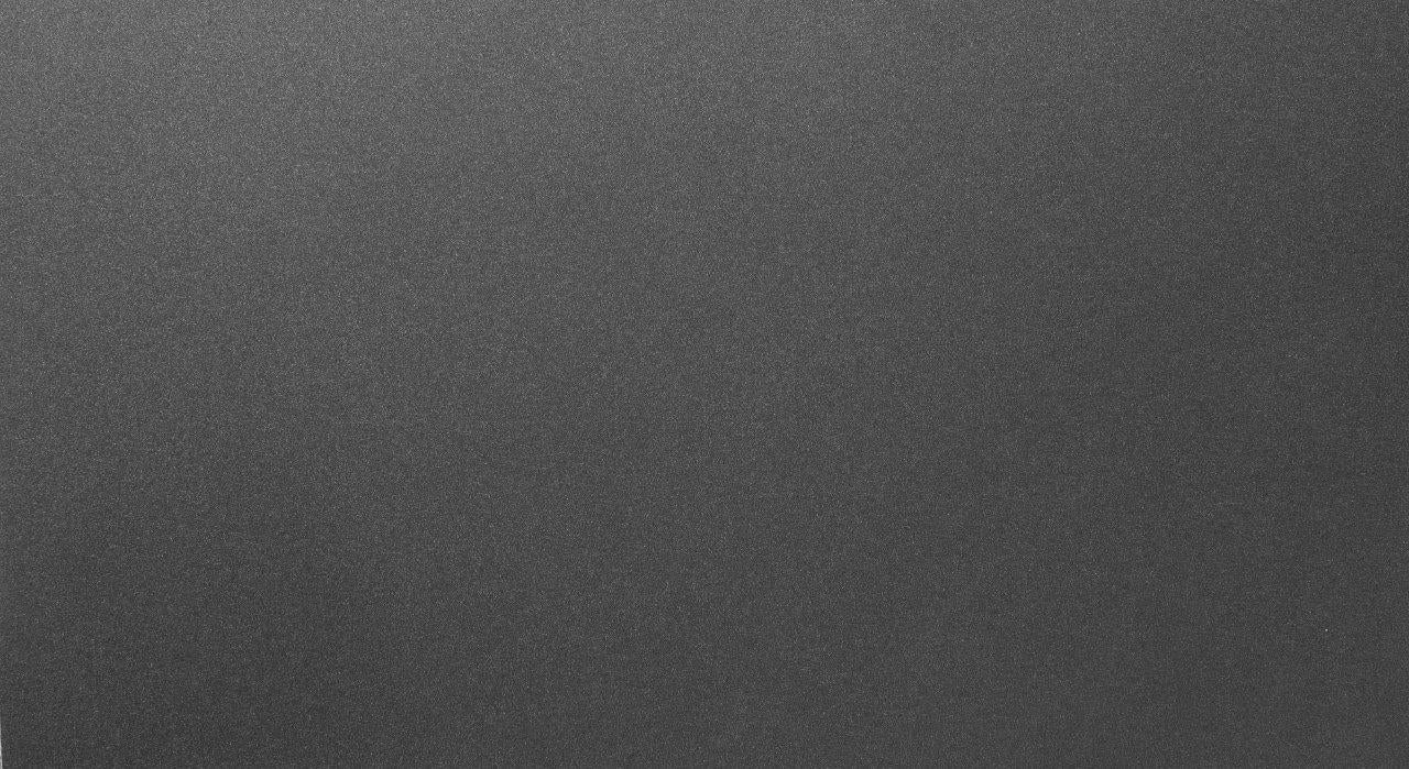 Table d'appoint carrée Fost