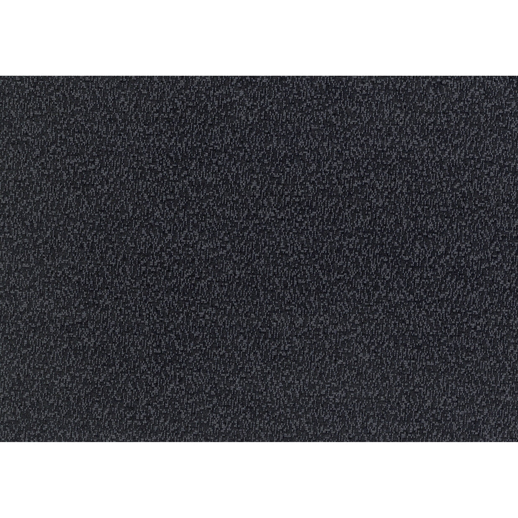 11inch Full Mattress Green Tea Gel-Infused Memory Foam Mattress, Gray, Mattress in a Box