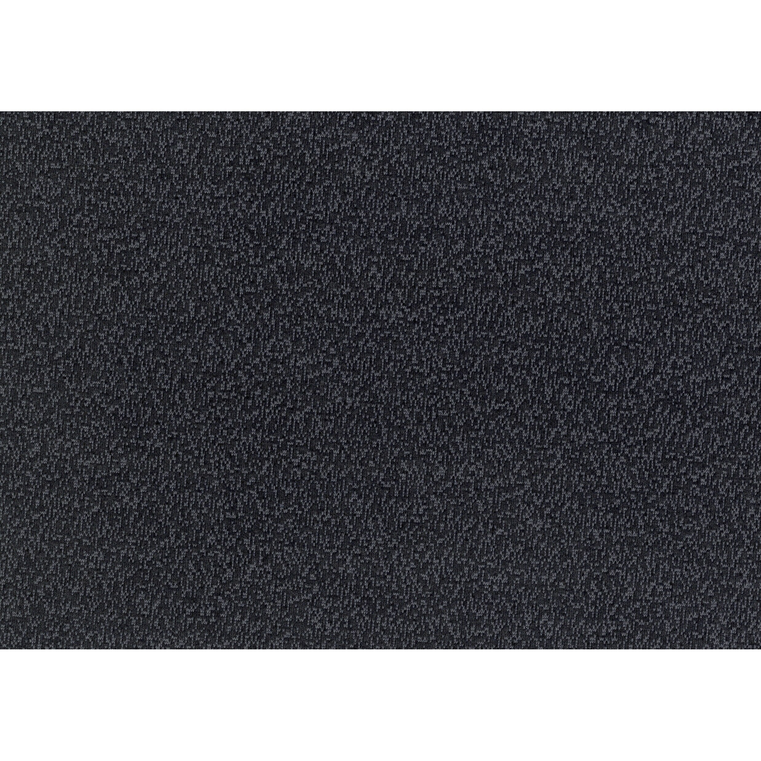 11inch Full Mattress Green Tea Gel-Infused Memory Foam Mattress, Gray, Mattress in a Box