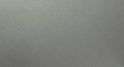 Petite table basse ronde Cisa